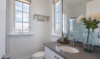 8056 Kentwood, Los Angeles, CA 90045