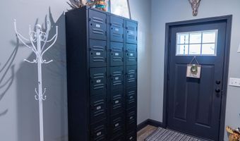 3099 Fruit, Algonac, MI 48001
