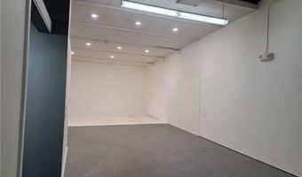 3520 Quaker Ln, North Kingstown, RI 02852