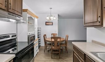 14630 Garrett Ave 401, Apple Valley, MN 55124