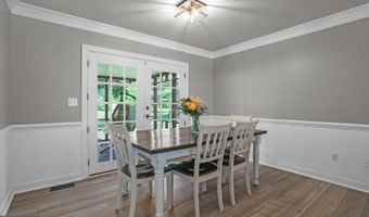 12148 ATLANTIC, Assawoman, VA 23302