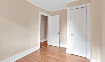 50 52 LAWSON Ave, Claymont, DE 19703