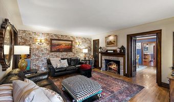 6507 Dyke Rd, Algonac, MI 48001