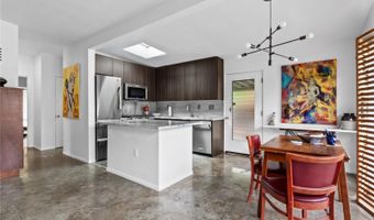 1616 ORIOLE Ave, Orlando, FL 32803