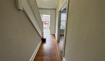 2859 W GARRISON Ave, Baltimore, MD 21215