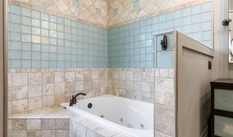 884 Village Brook Ct, Ballwin, MO 63021