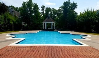 602- P CHURCHILL Rd 602-P, Bel Air, MD 21014