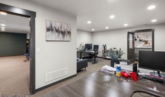 146 Village Center Ln, Bozeman, MT 59718