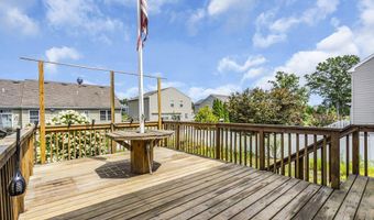 36 Tina Way, Barnegat, NJ 08005