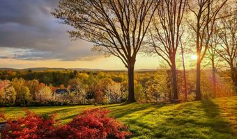 12 Sydney Ln, Cromwell, CT 06416