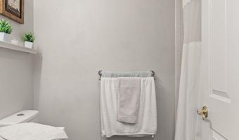 304- K CANTERBURY Rd 304-K, Bel Air, MD 21014