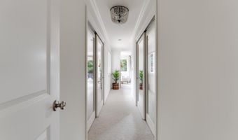 461 Saint Andrews Dr, Aptos, CA 95003