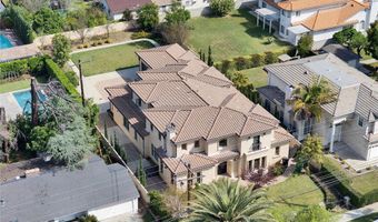 315 E Camino Real Ave, Arcadia, CA 91006