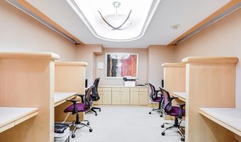 631 D St NW 733, Washington, DC 20004