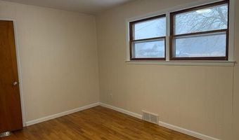 916 S First Ave, Alpena, MI 49707