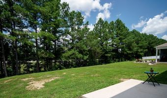 124 NUNALLY, Baxter, TN 38544