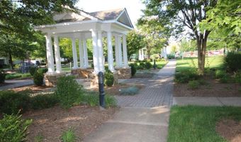 44497 MALTESE FALCON Sq, Ashburn, VA 20147