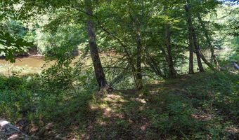 Cassam Road, Bahama, NC 27503