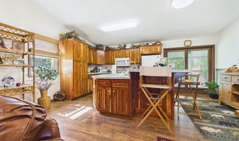 8052 E Ash Rd, Bloomfield, IN 47424