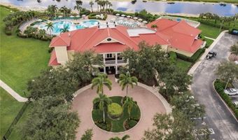 3929 E Hampton Cir, Alva, FL 33920