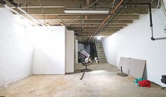 229 W CHEW Ave, Philadelphia, PA 19120