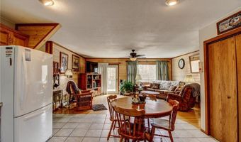 6775 State 87 SW, Backus, MN 56435