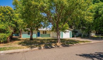 3081 Sharon Ave, Anderson, CA 96007
