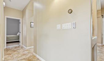 418 San Simon Dr, Alamogordo, NM 88310