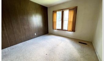 6490 Van Buren St, Bonners Ferry, ID 83805
