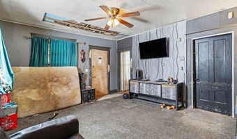 717 N Eaton St, Albion, MI 49224