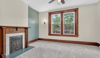1667 Pullan Ave, Cincinnati, OH 45223