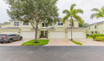 1330 Mariposa Cir 103, Naples, FL 34105