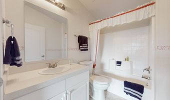 94 Private Drive 1770, Abiquiu, NM 87510