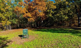55 65 & 125 B Rock Ln, Batesville, AR 72501