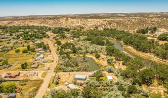 97 ROAD 2929, Aztec, NM 87410