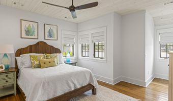 1805 Bulger's Mill Way, Alexander City, AL 35010