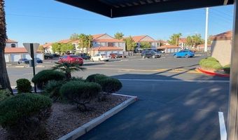 700 Carnegie St 3711, Henderson, NV 89052