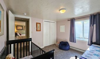 508 E 4th Ave, Big Timber, MT 59011