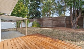 1315 LEHIGH Way, Albany, OR 97322