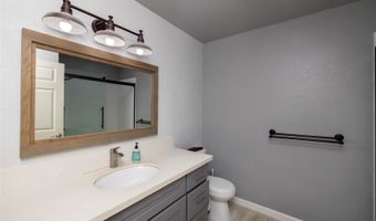 91-1097 Namahoe St Unit 4D, Kapolei, HI 96707