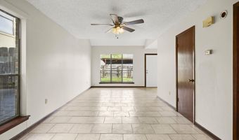 2334 Brightside Dr, Baton Rouge, LA 70820