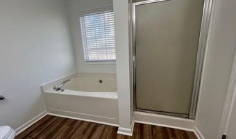 3855 Autumn View Cir NW, Acworth, GA 30101