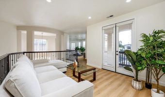 1749 Skimmer Ct, Carlsbad, CA 92011