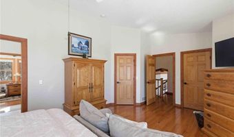 20868 Pike Ave, Aitkin, MN 56431