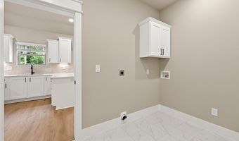 3 Newent Ln, Bella Vista, AR 72714