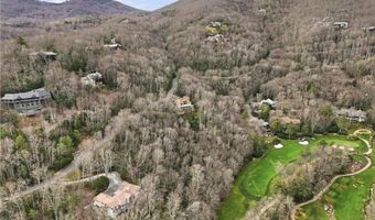 Homesite 128 Elk River Parkway, Banner Elk, NC 28604