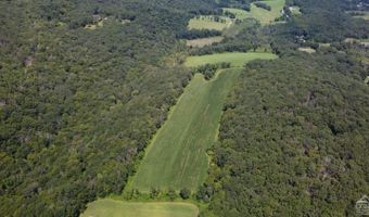 Perrys Corners Road, Amenia, NY 12501