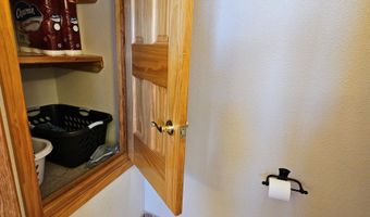 1434 Melanie Ln, Alamogordo, NM 88310