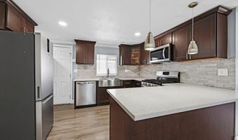 3301 Buchanan 99, Antioch, CA 94509