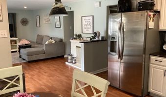451 3RD Ave, Bellmawr, NJ 08031